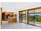20 Parkes Lane, Terranora NSW 2486