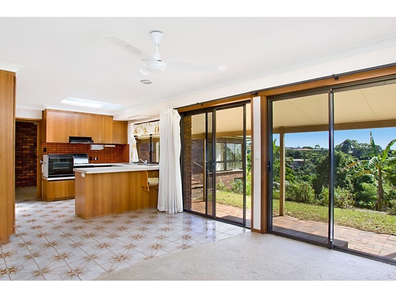 20 Parkes Lane, Terranora NSW 2486