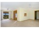 20 Parkes Lane, Terranora NSW 2486