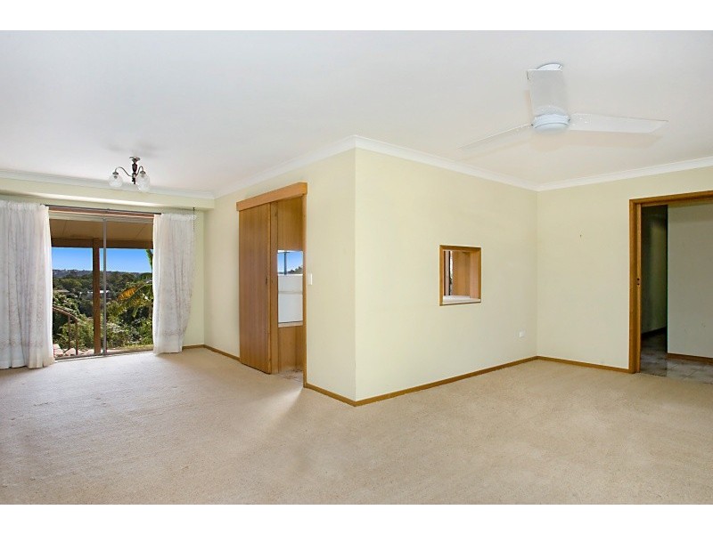 20 Parkes Lane, Terranora NSW 2486