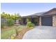 2/14 Triton, Tweed Heads South NSW 2486
