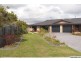 2/14 Triton, Tweed Heads South NSW 2486