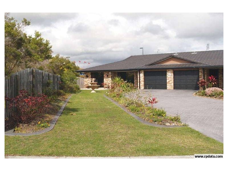 2/14 Triton, Tweed Heads South NSW 2486