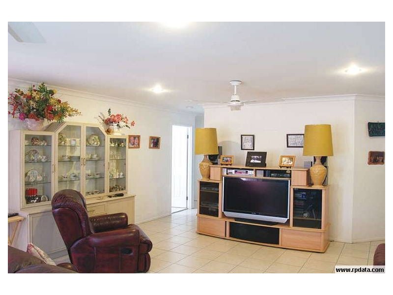 2/14 Triton, Tweed Heads South NSW 2486