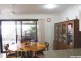 2/14 Triton, Tweed Heads South NSW 2486
