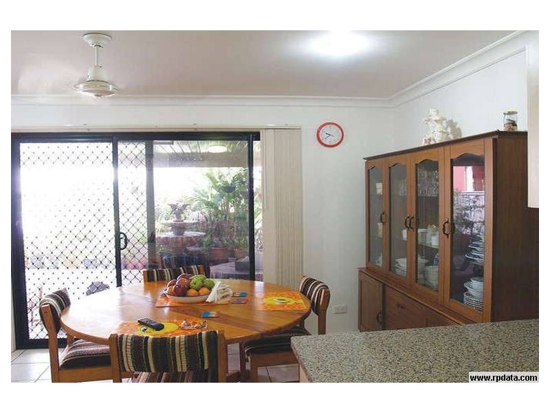 2/14 Triton, Tweed Heads South NSW 2486