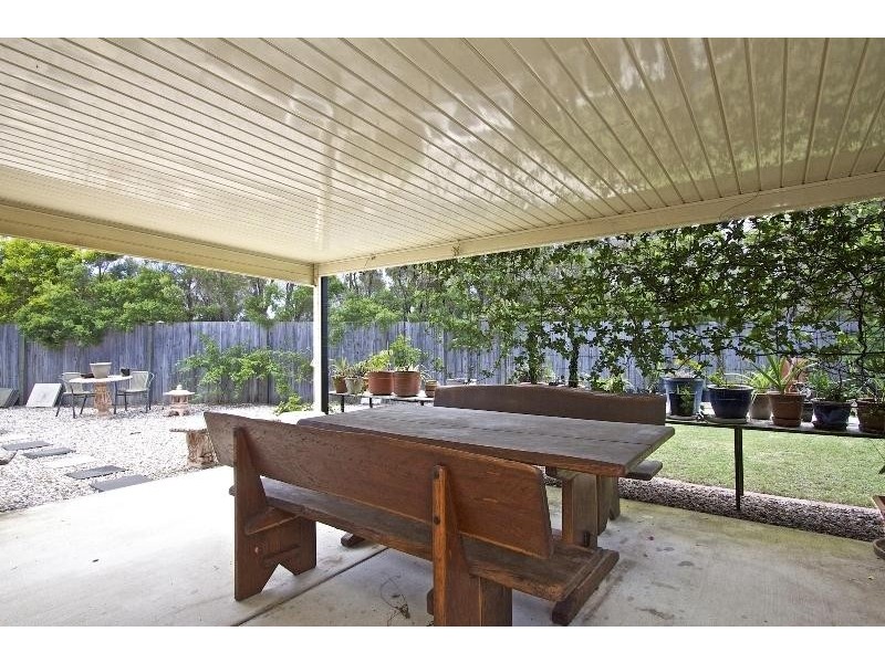 2/14 Triton, Tweed Heads South NSW 2486