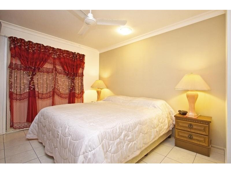 2/14 Triton, Tweed Heads South NSW 2486