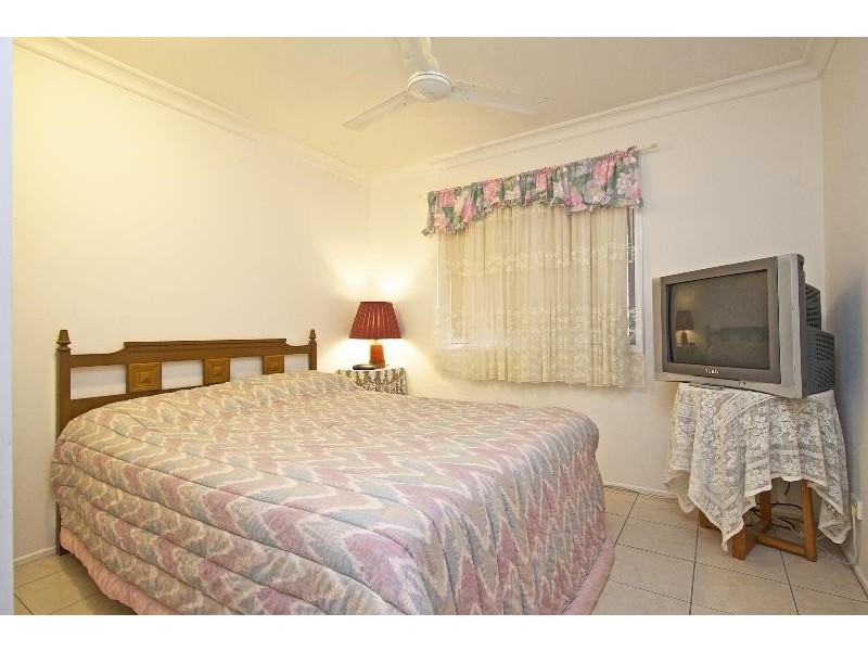 2/14 Triton, Tweed Heads South NSW 2486
