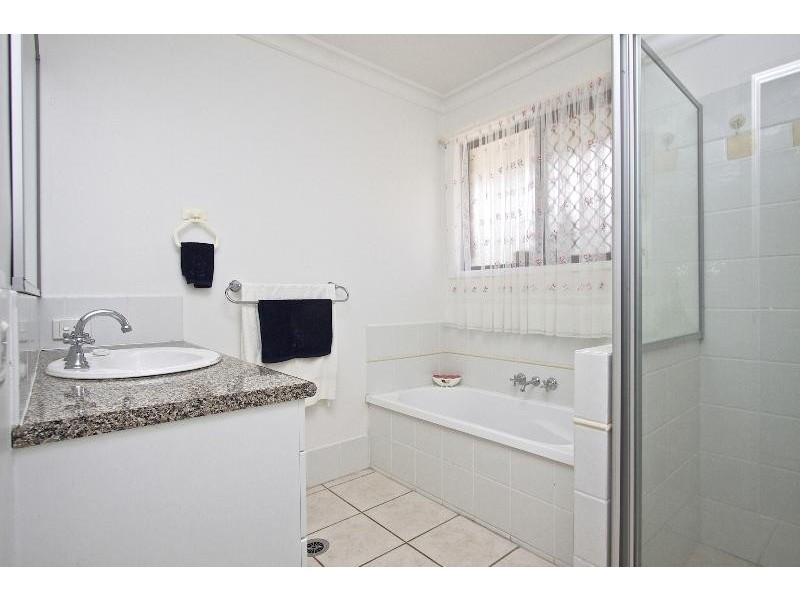 2/14 Triton, Tweed Heads South NSW 2486