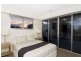 102/40 Eden Avenue, Rainbow Bay QLD 4225