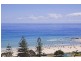111/40 Eden Avenue, Rainbow Bay QLD 4225