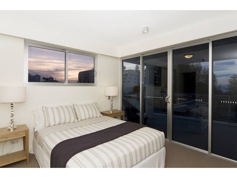 111/40 Eden Avenue, Rainbow Bay QLD 4225