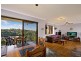 14/12-16 Cupania Court, Tweed Heads West NSW 2485