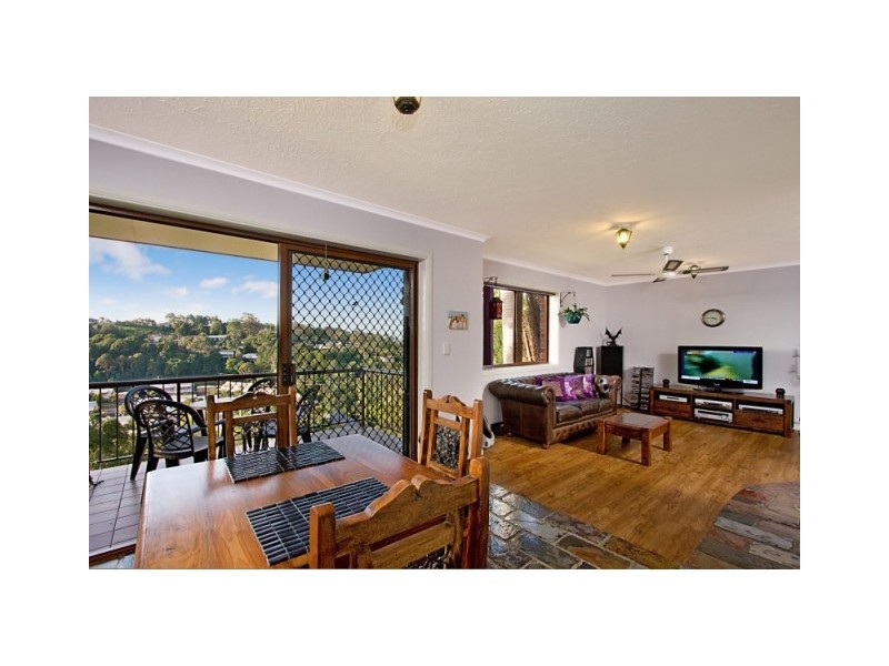 14/12-16 Cupania Court, Tweed Heads West NSW 2485