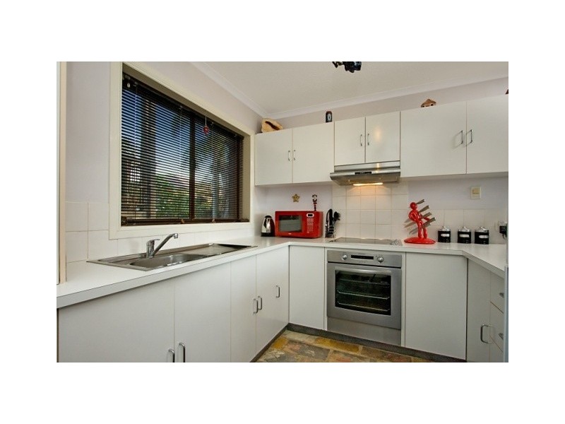 14/12-16 Cupania Court, Tweed Heads West NSW 2485