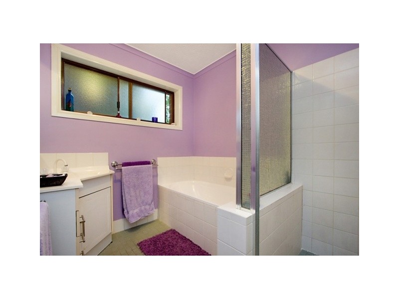 14/12-16 Cupania Court, Tweed Heads West NSW 2485