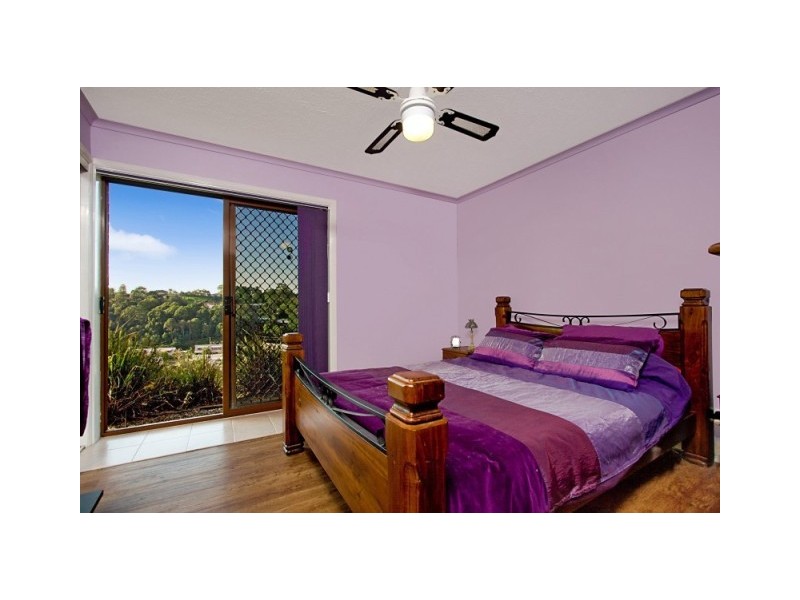 14/12-16 Cupania Court, Tweed Heads West NSW 2485