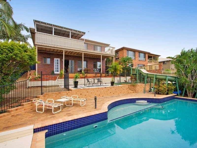 27 Karingal Avenue, Bilambil Heights NSW 2486