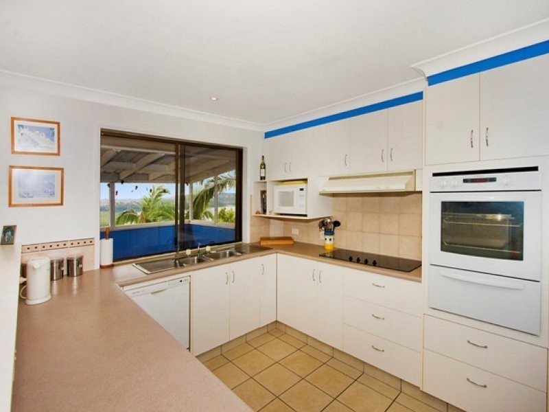 27 Karingal Avenue, Bilambil Heights NSW 2486