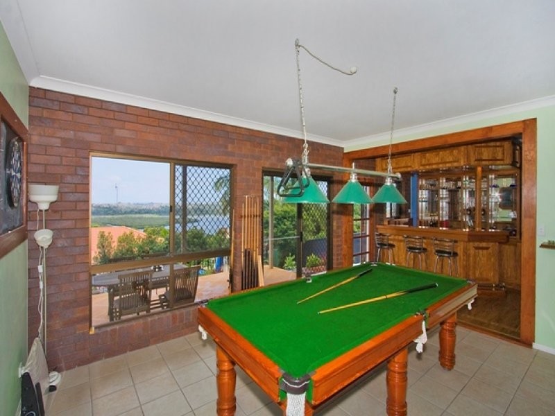 27 Karingal Avenue, Bilambil Heights NSW 2486