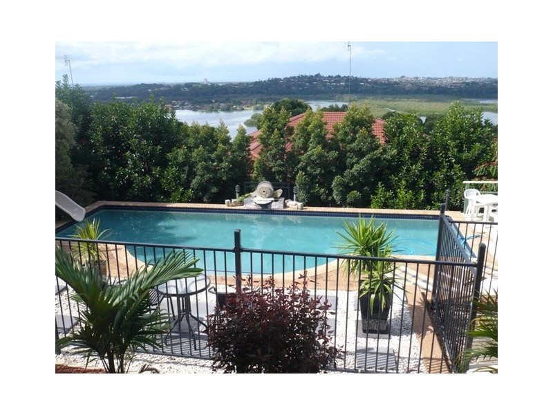 27 Karingal Avenue, Bilambil Heights NSW 2486