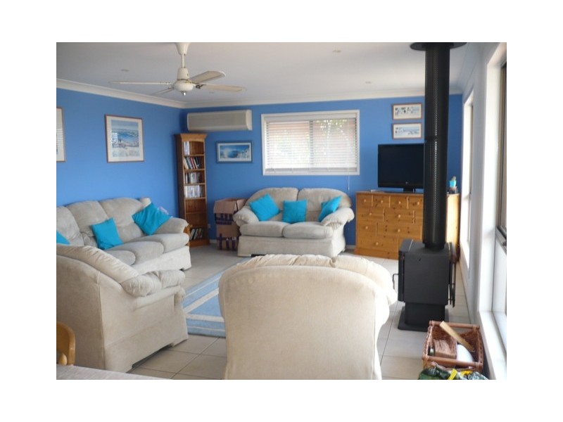 27 Karingal Avenue, Bilambil Heights NSW 2486