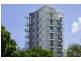 101/11 Eden Avenue, Rainbow Bay QLD 4225