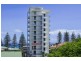 101/11 Eden Avenue, Rainbow Bay QLD 4225