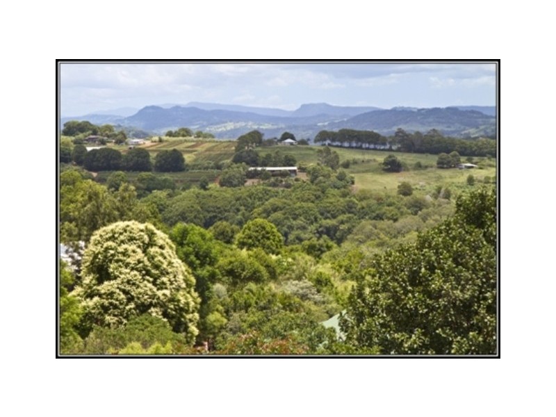 87 Parkes Lane, Terranora NSW 2486