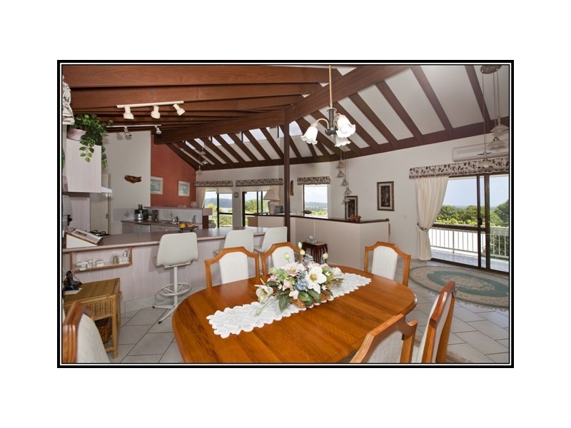 87 Parkes Lane, Terranora NSW 2486