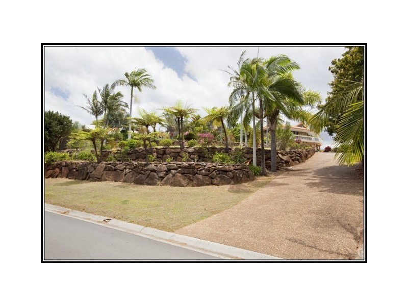 87 Parkes Lane, Terranora NSW 2486