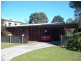 5 Faulkner Street, Tweed Heads South NSW 2486