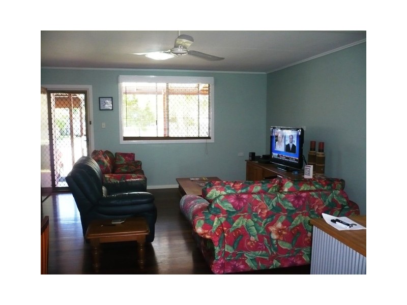 5 Faulkner Street, Tweed Heads South NSW 2486