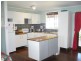 5 Faulkner Street, Tweed Heads South NSW 2486