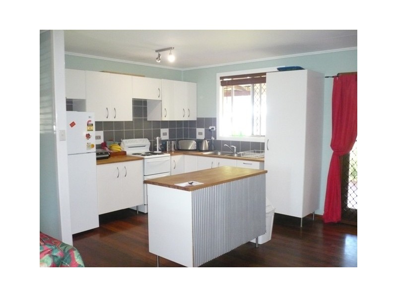 5 Faulkner Street, Tweed Heads South NSW 2486