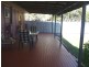 5 Faulkner Street, Tweed Heads South NSW 2486