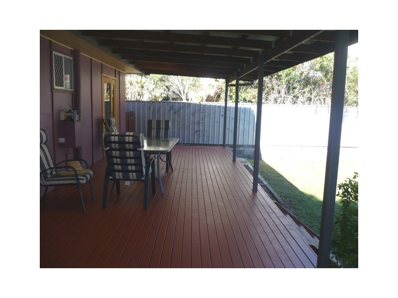 5 Faulkner Street, Tweed Heads South NSW 2486