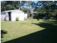5 Faulkner Street, Tweed Heads South NSW 2486