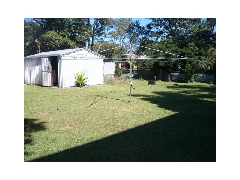 5 Faulkner Street, Tweed Heads South NSW 2486