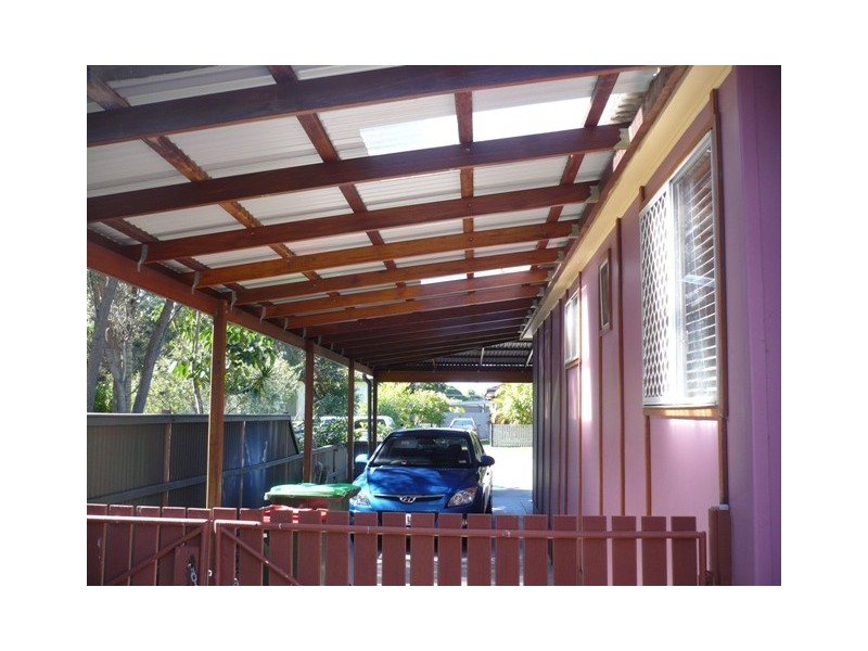 5 Faulkner Street, Tweed Heads South NSW 2486