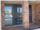 1/31 Machinery Drive, Tweed Heads South NSW 2486