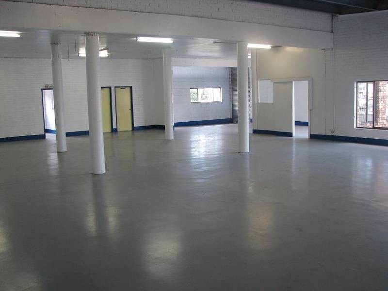 1/31 Machinery Drive, Tweed Heads South NSW 2486
