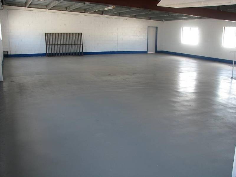 1/31 Machinery Drive, Tweed Heads South NSW 2486