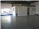 1/31 Machinery Drive, Tweed Heads South NSW 2486