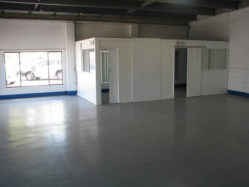 1/31 Machinery Drive, Tweed Heads South NSW 2486
