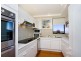 1703/22 Kirkwood Rd, Tweed Heads South NSW 2486