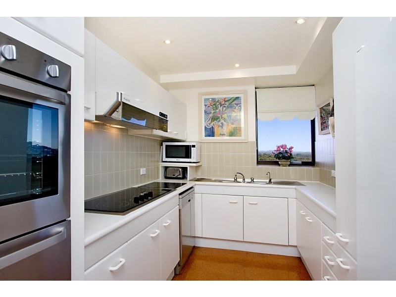 1703/22 Kirkwood Rd, Tweed Heads South NSW 2486