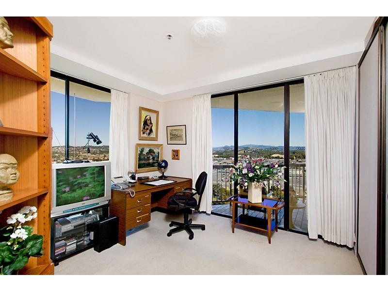 1703/22 Kirkwood Rd, Tweed Heads South NSW 2486