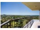 1703/22 Kirkwood Rd, Tweed Heads South NSW 2486